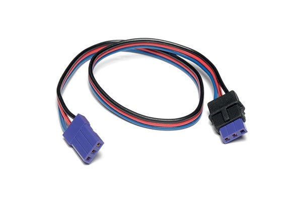 Servo wire detachable 135mm